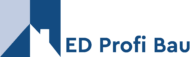 ED Profi Bau