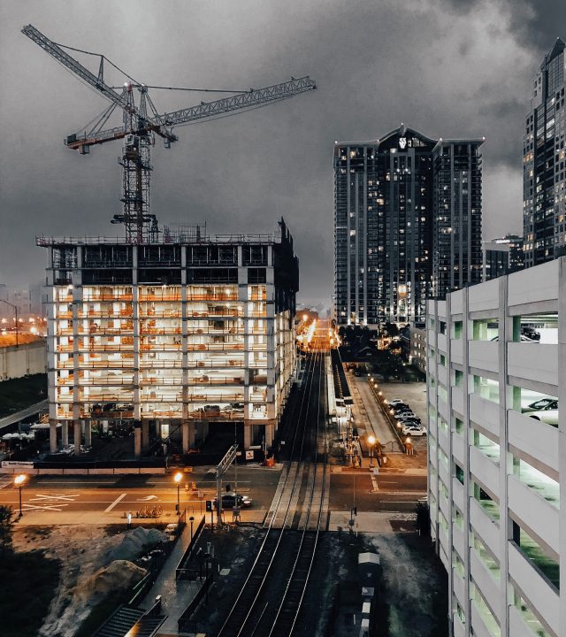 nathan-waters-j7q-Z9DV3zw-unsplash nathan-waters-j7q-Z9DV3zw-unsplash